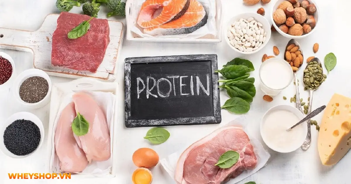 nguoi-gay-muon-tang-can-nen-biet-nhung-dieu-nay00005-min