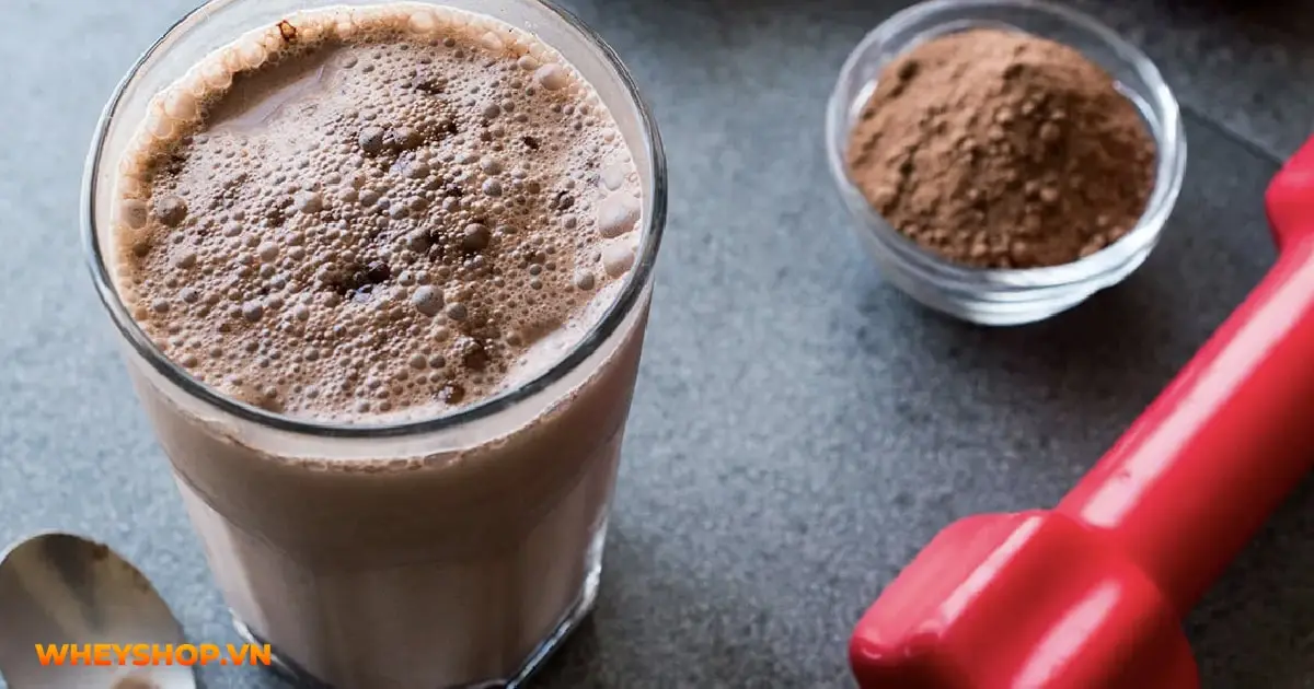 nguoi-gay-muon-tang-can-nen-biet-nhung-dieu-nay00005-min