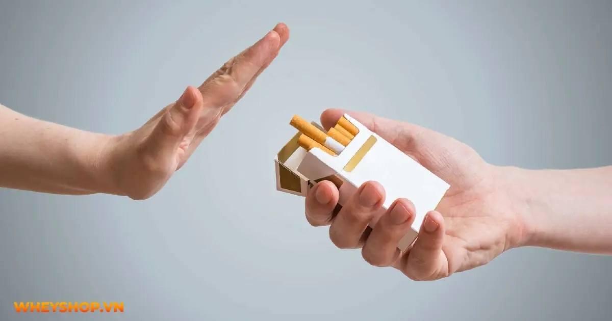 nguoi-gay-muon-tang-can-nen-biet-nhung-dieu-nay00005-min