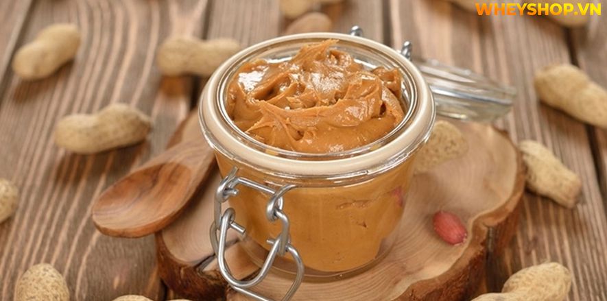 Nếu bạn đang băn khoăn thắc mắc người gầy nên ăn gì để tăng cân thì h��y cùng WheyShop tham khảo chi tiết bài viết ngay sau đây...