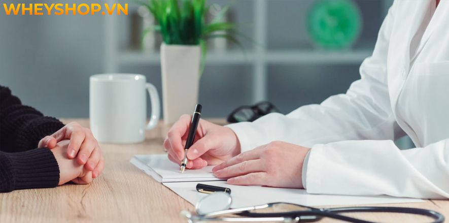 Bóng cười là một loại chất kích thích hiện đang được giới trẻ Việt Nam và nhiều nước trên thế giới ưa chuộng. Tuy nhiên, chính bản thân người dùng cũng chưa...