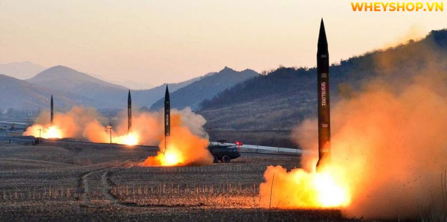 Nếu bạn đang tìm hiểu nguyên nhân của ô nhiễm không khí và cách khắc phục thì hãy cùng WheyShop tham khảo bài viết...