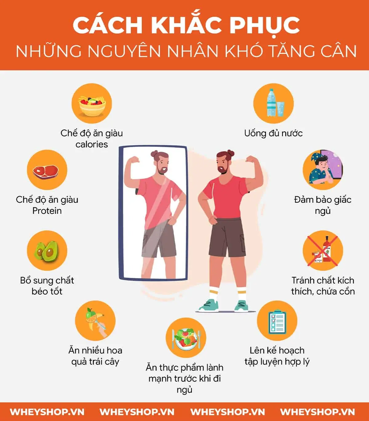 nguyen-nhan-kho-tang-can-va-giai-phap-35