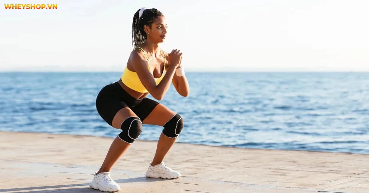 nguyen-nhan-va-cach-khac-phuc-bap-chan-dui-o-nu-gioi-2