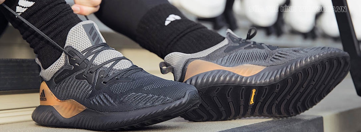 Nguyễn Thị Thùy Trang là cô nàng 3 vòng như 1 đã thay đổi chóng mặt 180 độ nhờ tập gym như thế nào. Hãy cùng WheyShop tìm hiểu bí quyết ...