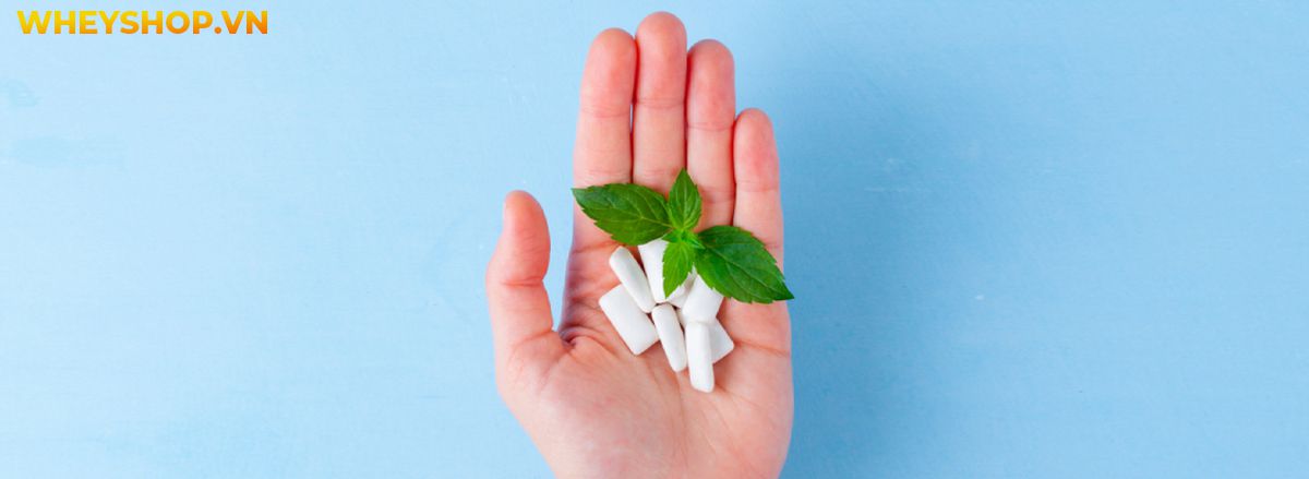 Tết đến cũng là thời điểm chạy đua lấy lại vóc dáng. Hãy cùng WheyShop tìm hiểu chi tiết về 20 mẹo giảm cân đón tết hiệu quả tại nhà qua bài viết...