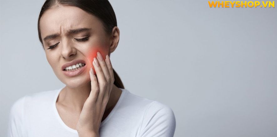 Trong cuộc sống hàng ngày, nhiều người thích nhai kẹo cao su để làm thơm mát hơi thở, nâng cao tinh thần, tập trung hoặc chỉ để bớt buồn miệng. Tuy nhiên,...