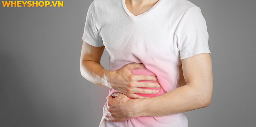 Trong cuộc sống hàng ngày, nhiều người thích nhai kẹo cao su để làm thơm mát hơi thở, nâng cao tinh thần, tập trung hoặc chỉ để bớt buồn miệng. Tuy nhiên,...