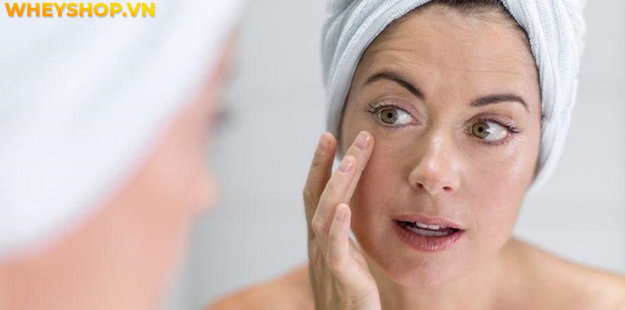 Trong cuộc sống hàng ngày, nhiều người thích nhai kẹo cao su để làm thơm mát hơi thở, nâng cao tinh thần, tập trung hoặc chỉ để bớt buồn miệng. Tuy nhiên,...