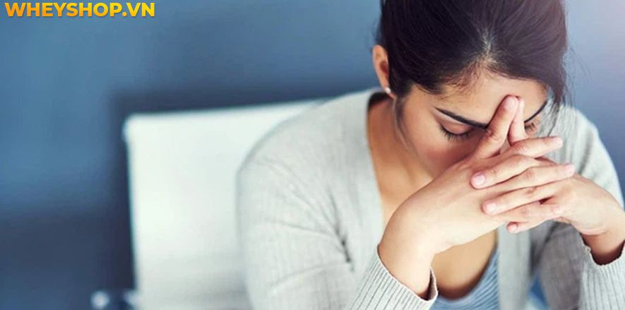 Trong cuộc sống hàng ngày, nhiều người thích nhai kẹo cao su để làm thơm mát hơi thở, nâng cao tinh thần, tập trung hoặc chỉ để bớt buồn miệng. Tuy nhiên,...
