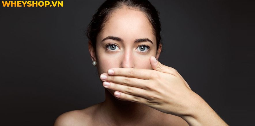 Trong cuộc sống hàng ngày, nhiều người thích nhai kẹo cao su để làm thơm mát hơi thở, nâng cao tinh thần, tập trung hoặc chỉ để bớt buồn miệng. Tuy nhiên,...