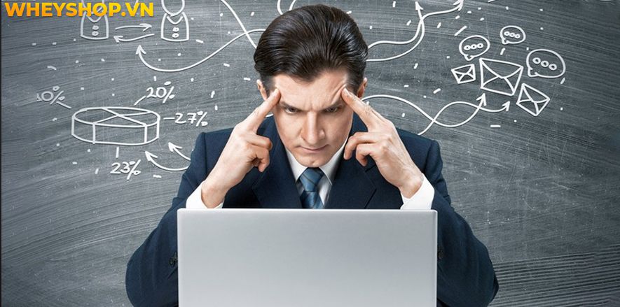 Trong cuộc sống hàng ngày, nhiều người thích nhai kẹo cao su để làm thơm mát hơi thở, nâng cao tinh thần, tập trung hoặc chỉ để bớt buồn miệng. Tuy nhiên,...