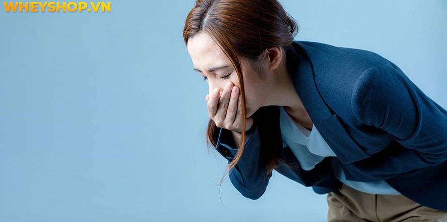 Trong cuộc sống hàng ngày, nhiều người thích nhai kẹo cao su để làm thơm mát hơi thở, nâng cao tinh thần, tập trung hoặc chỉ để bớt buồn miệng. Tuy nhiên,...