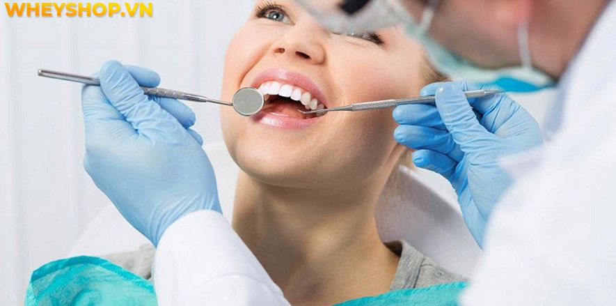 Trong cuộc sống hàng ngày, nhiều người thích nhai kẹo cao su để làm thơm mát hơi thở, nâng cao tinh thần, tập trung hoặc chỉ để bớt buồn miệng. Tuy nhiên,...
