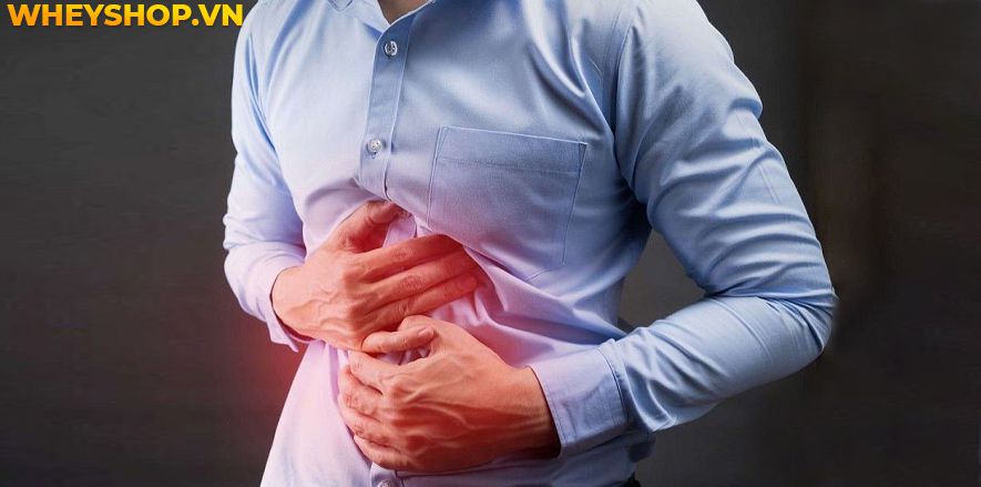 Trong cuộc sống hàng ngày, nhiều người thích nhai kẹo cao su để làm thơm mát hơi thở, nâng cao tinh thần, tập trung hoặc chỉ để bớt buồn miệng. Tuy nhiên,...