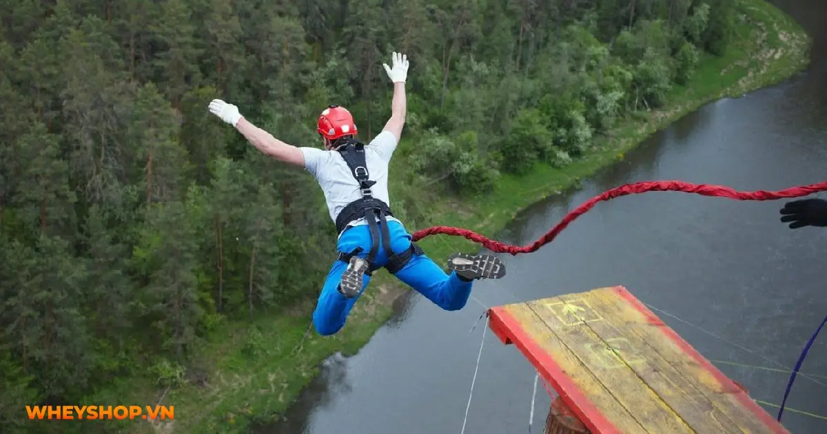 nhay-bungee-la-gi-03-min