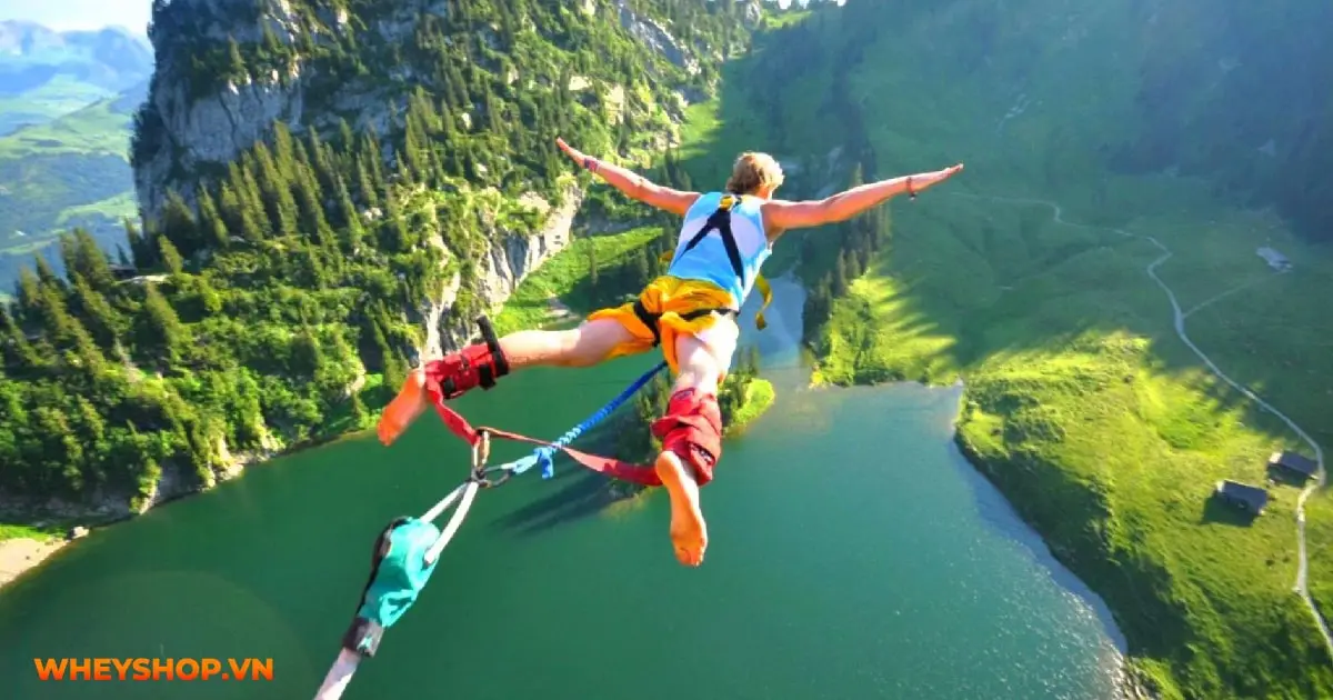 nhay-bungee-la-gi-03-min
