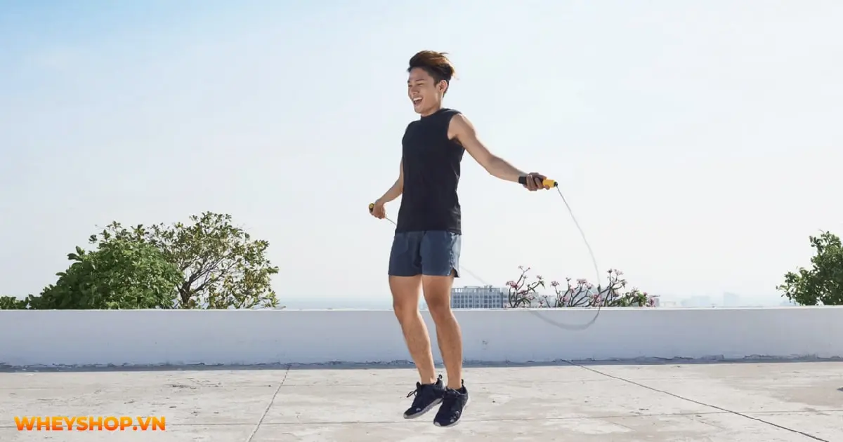 nhay-day-co-giam-can-khong-04-min