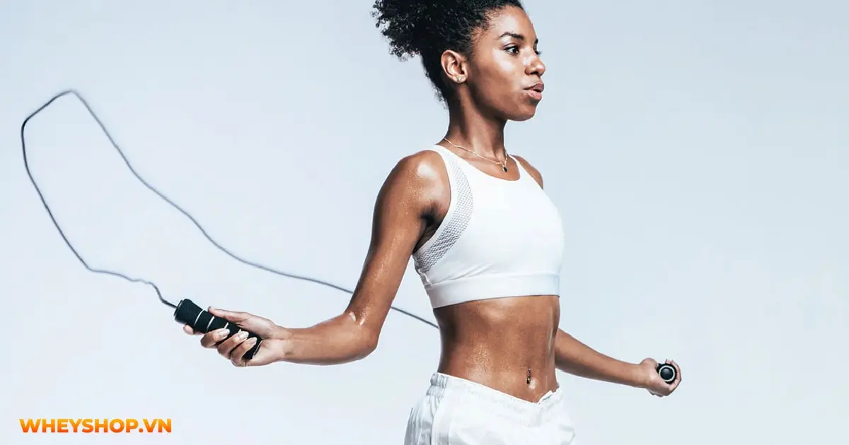 nhay-day-giam-mo-bung-co-tot-khong-05-min