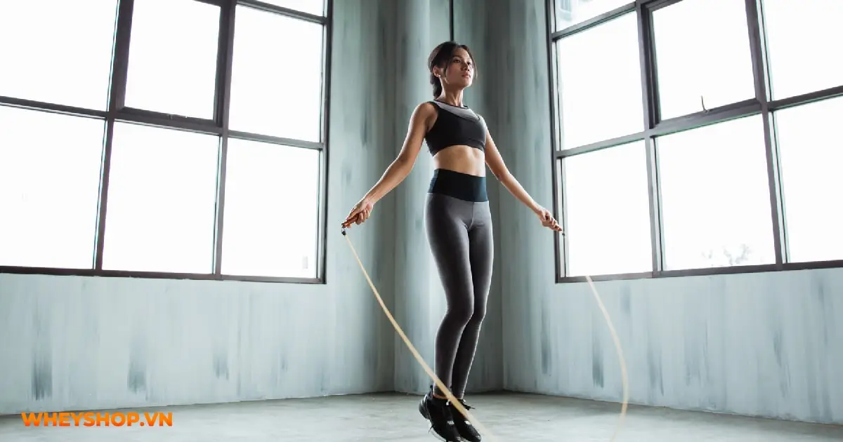 nhay-day-giam-mo-bung-co-tot-khong-05-min