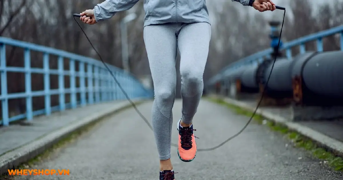 nhay-day-giam-mo-bung-co-tot-khong-05-min