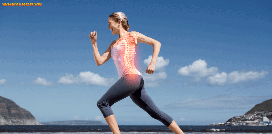 Nhảy dây tốn bao nhiêu calo? Đây vẫn là câu hỏi được nhiều người quan tâm và cần giải đáp. Hôm nay, WheyShop sẽ giải thích về nhảy dây tốn bao nhiêu calo nhé!