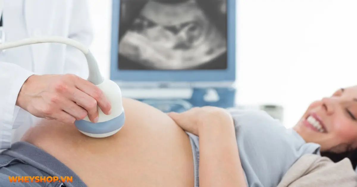 nhin-hinh-sieu-am-lam-sao-biet-trai-hay-gai