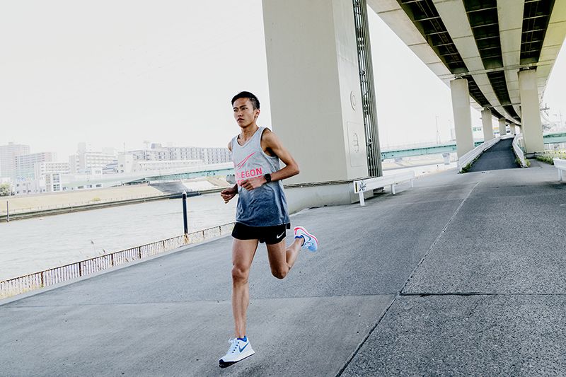 cac yeu to anh huong den nhip tim nhu the nao wheyshop vn