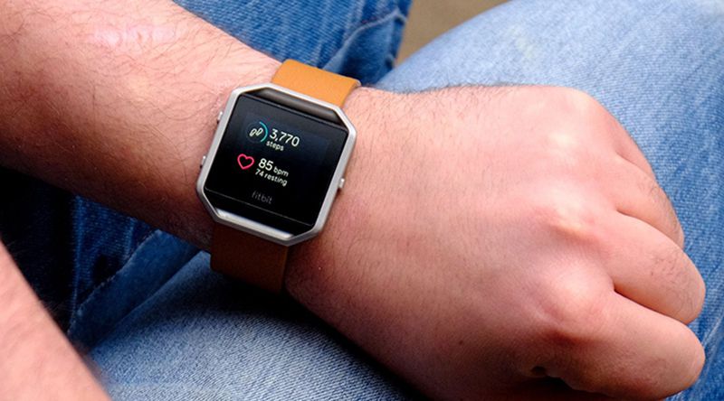 nhịp tim trung bình của người lớn