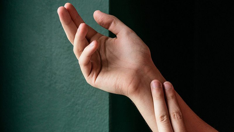 cách đo nhịp tim trung bình