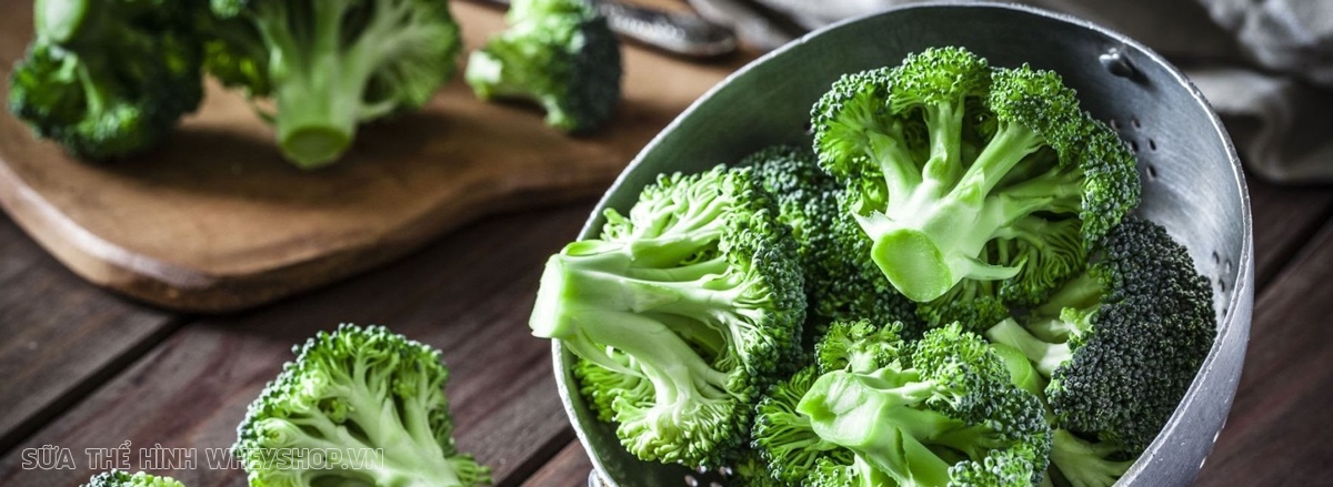 Tìm hiểu lựa chọn được những thực phẩm giàu Protein đảm bảo chế độ dinh dưỡng đầy đủ, hỗ trợ tăng cơ bắp nhanh chóng dành cho người tập gym, thể hình ...