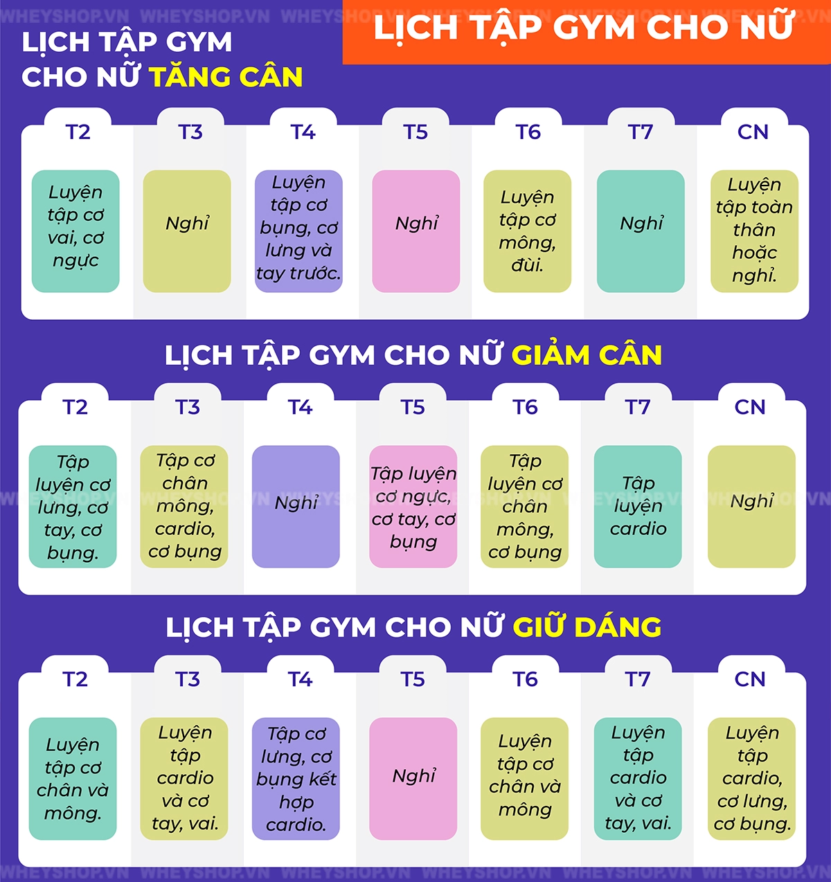nhung-bai-tap-gym-nu-don-gian-va-hieu-qua-cho-ban(1)