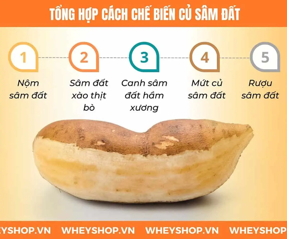 nhung-cach-che-bien-cu-sam-dat-thanh-mon-an-ngon-chuan-vi-4