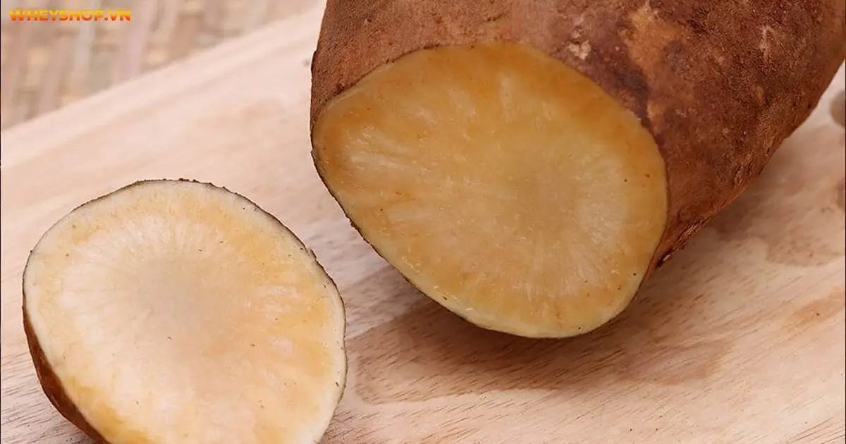 nhung-cach-che-bien-cu-sam-dat-thanh-mon-an-ngon-chuan-vi-4