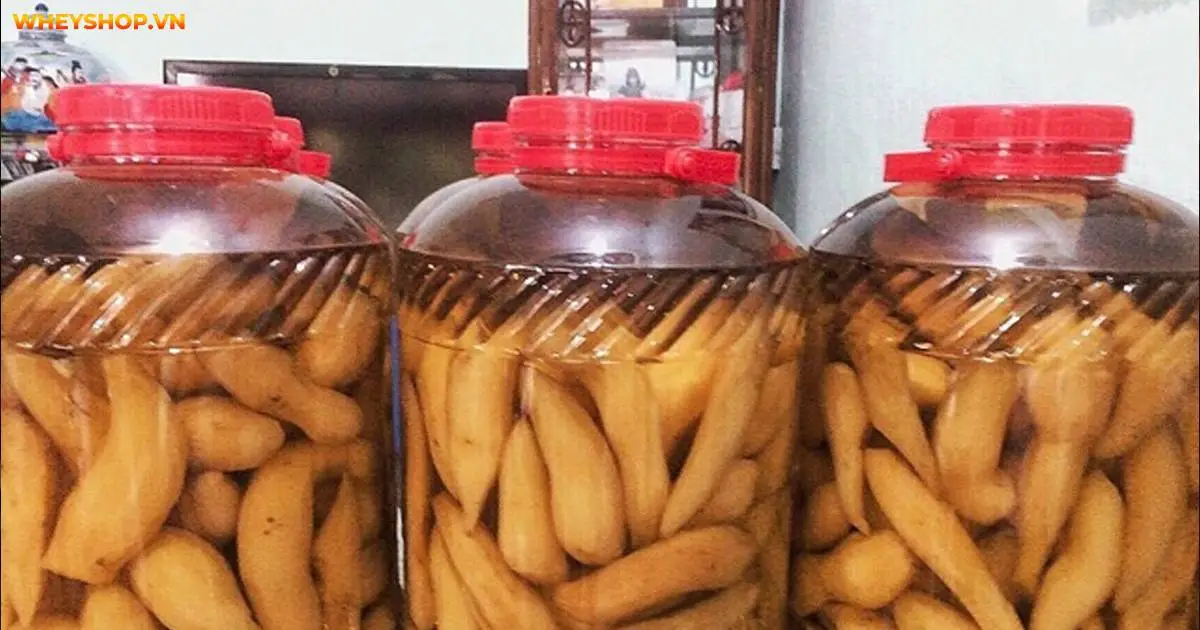 nhung-cach-che-bien-cu-sam-dat-thanh-mon-an-ngon-chuan-vi-4