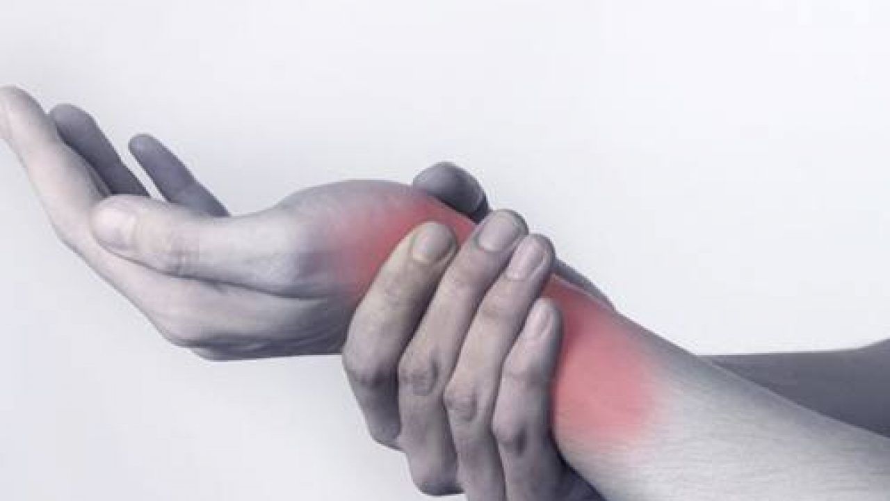 nhung chan thuong thuong gap khi tap gym wheyshop vn