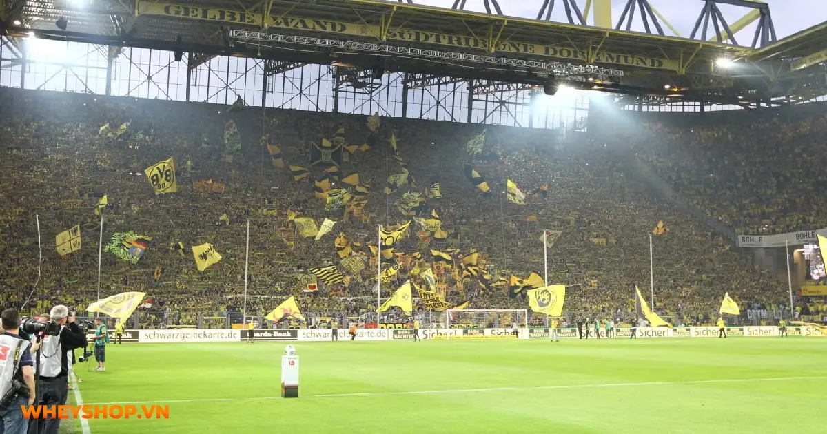 nhung-dieu-ban-can-biet-ve-san-van-dong-signal-iduna-park