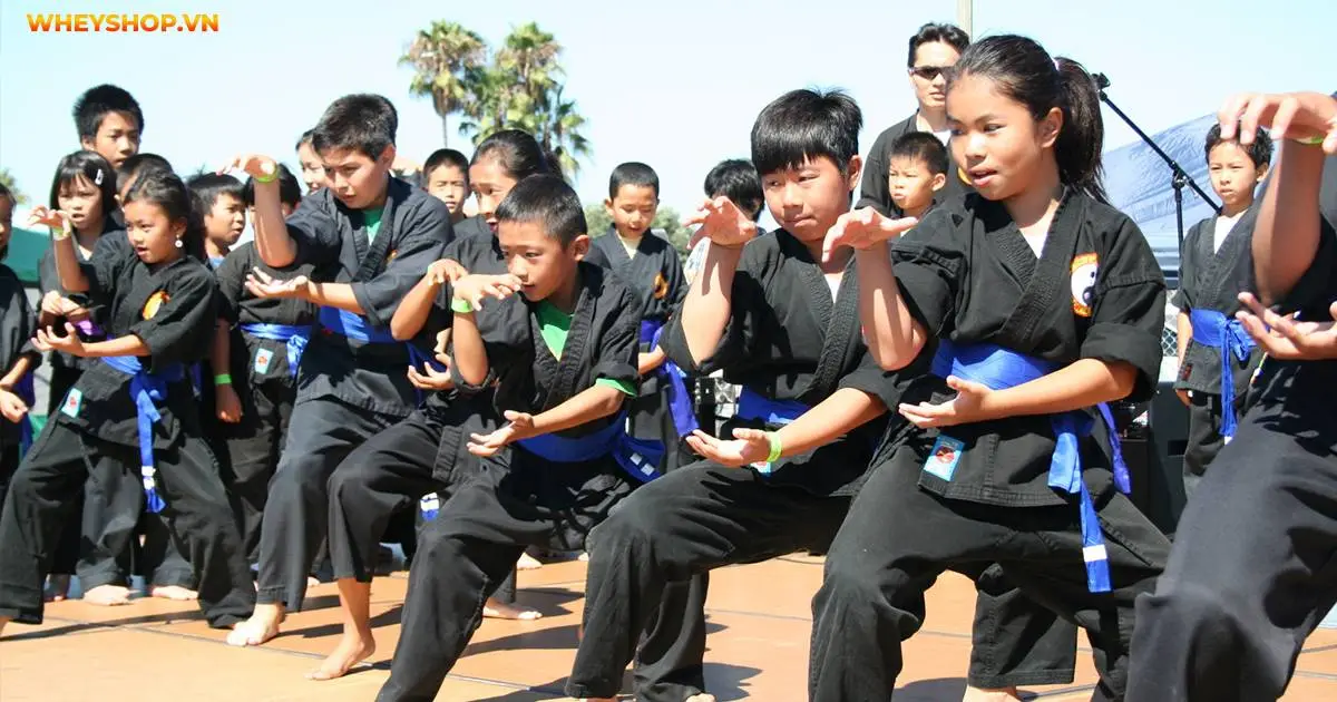 nhung-dieu-ban-nen-biet-ve-vo-co-truyen-viet-nam-4