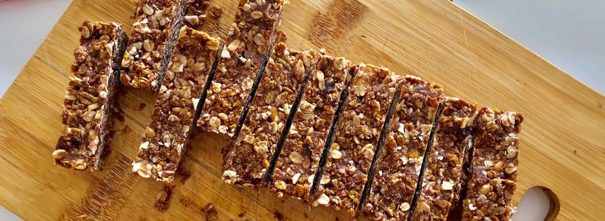 nhung dieu nen biet ve whey concentrate 80 banh protein