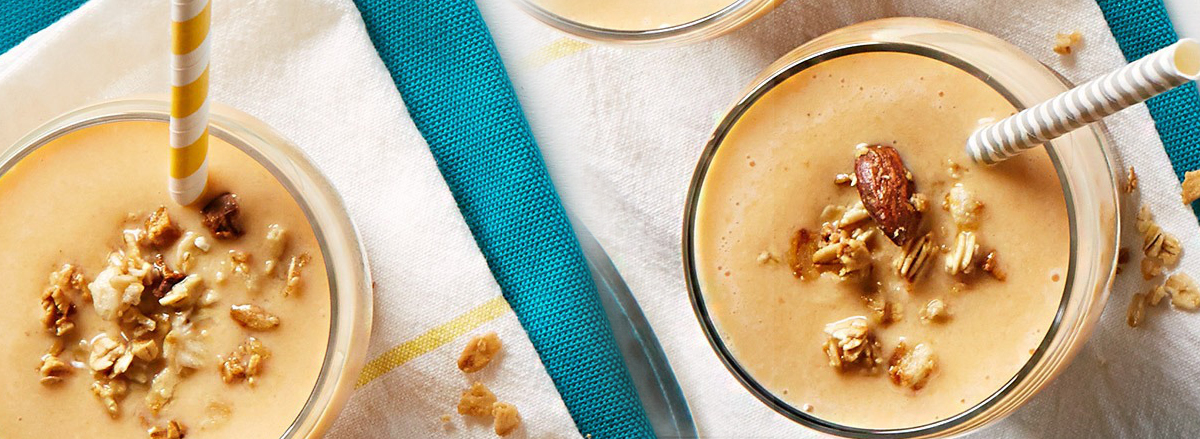 nhung dieu nen biet ve whey concentrate 80 sinh to bi do