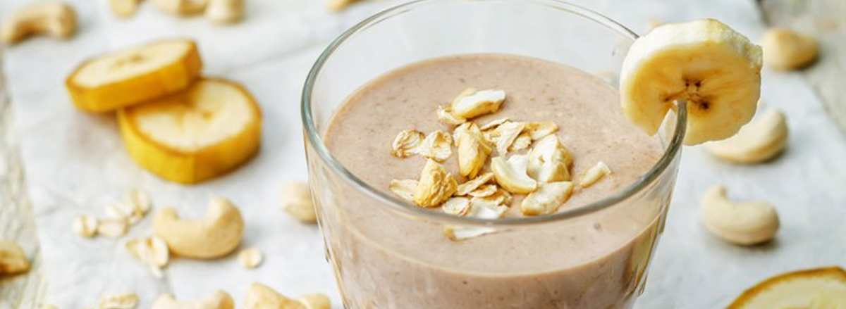 nhung dieu nen biet ve whey concentrate 80 sinh to chuoi whey va yen mach