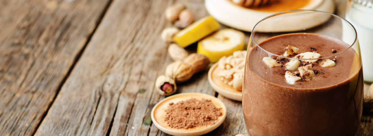 nhung dieu nen biet ve whey concentrate 80 sinh to whey caffe mocha