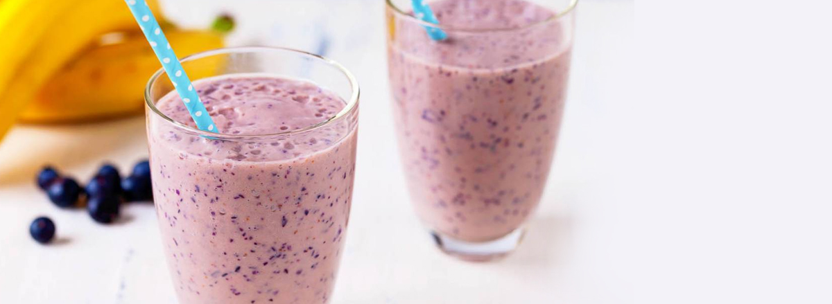 nhung dieu nen biet ve whey concentrate 80 sinh to whey viet ưuat