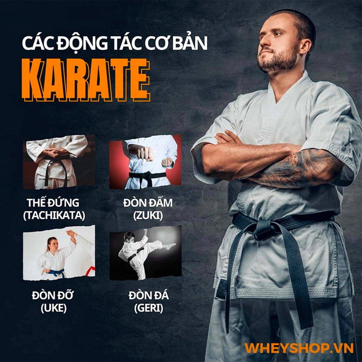 nhung-dong-tac-karate-co-ban-nhat-cho-nguoi-moi-4