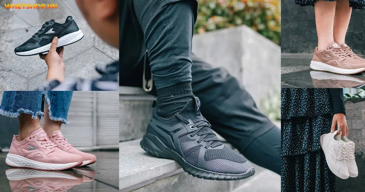 nhung-dung-cu-phu-kien-danh-cho-nguoi-tap-gym-7