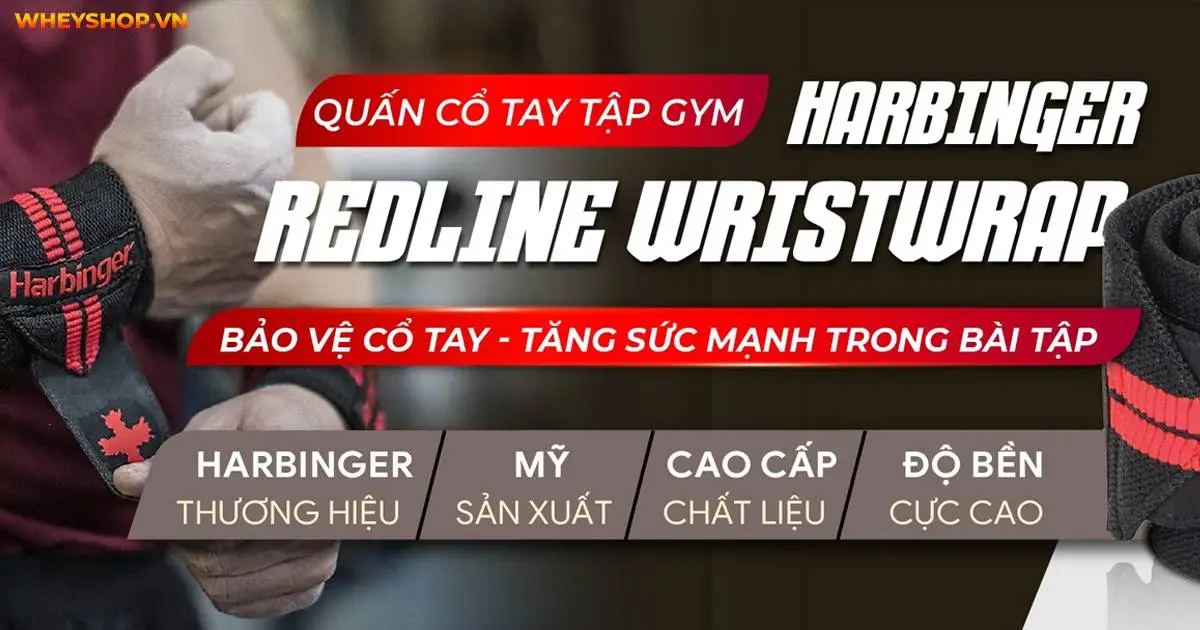 nhung-dung-cu-phu-kien-danh-cho-nguoi-tap-gym-7