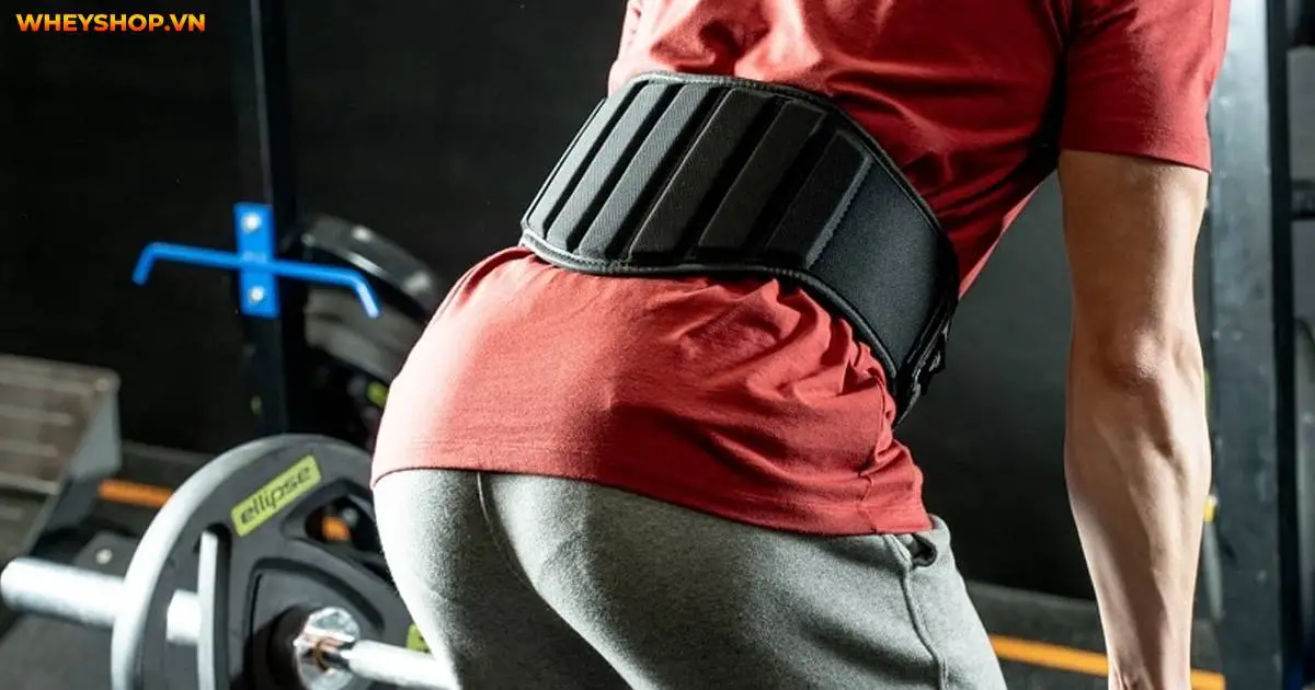 nhung-dung-cu-phu-kien-danh-cho-nguoi-tap-gym-7