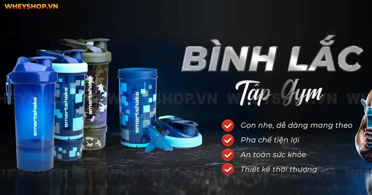 nhung-dung-cu-phu-kien-danh-cho-nguoi-tap-gym-7