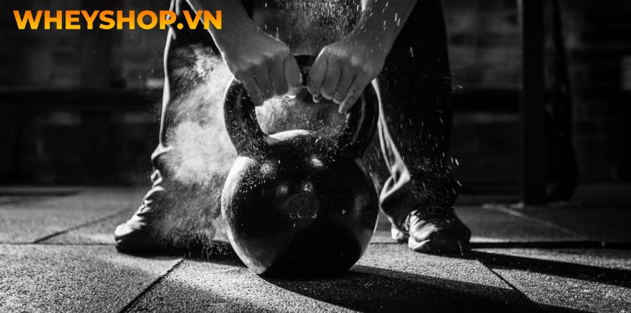 Các thiết bị dụng cụ tập gym thể dục khác nhau sẽ phù hợp cho các đối tượng nam nữ khác nhau, dựa vào yếu tố này, bạn hoàn toàn có thể lựa chọn thiết bị phù...