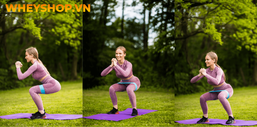 Các thiết bị dụng cụ tập gym thể dục khác nhau sẽ phù hợp cho các đối tượng nam nữ khác nhau, dựa vào yếu tố này, bạn hoàn toàn có thể lựa chọn thiết bị phù...